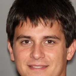Heliodoro Vázquez